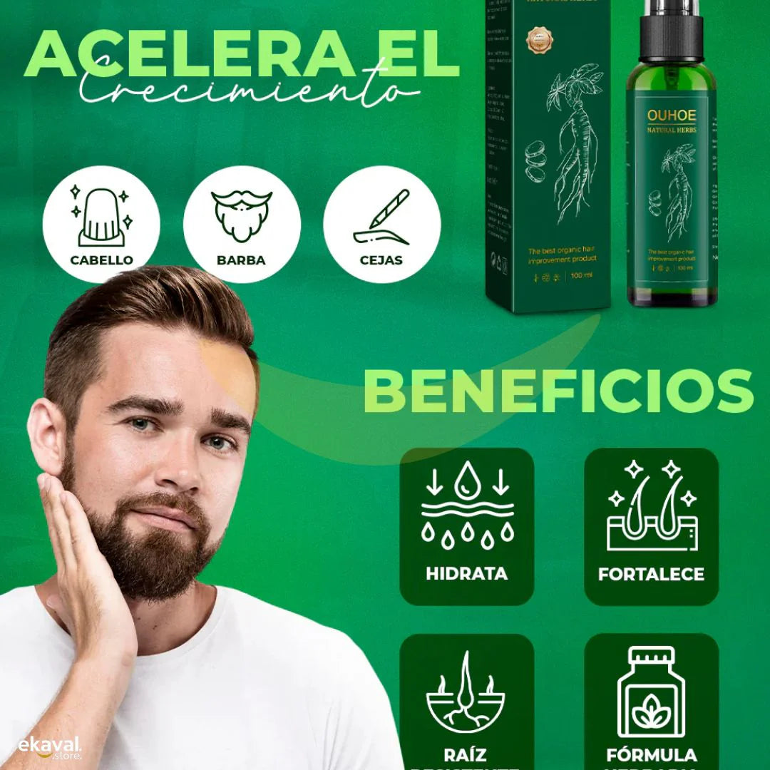 Encabezado