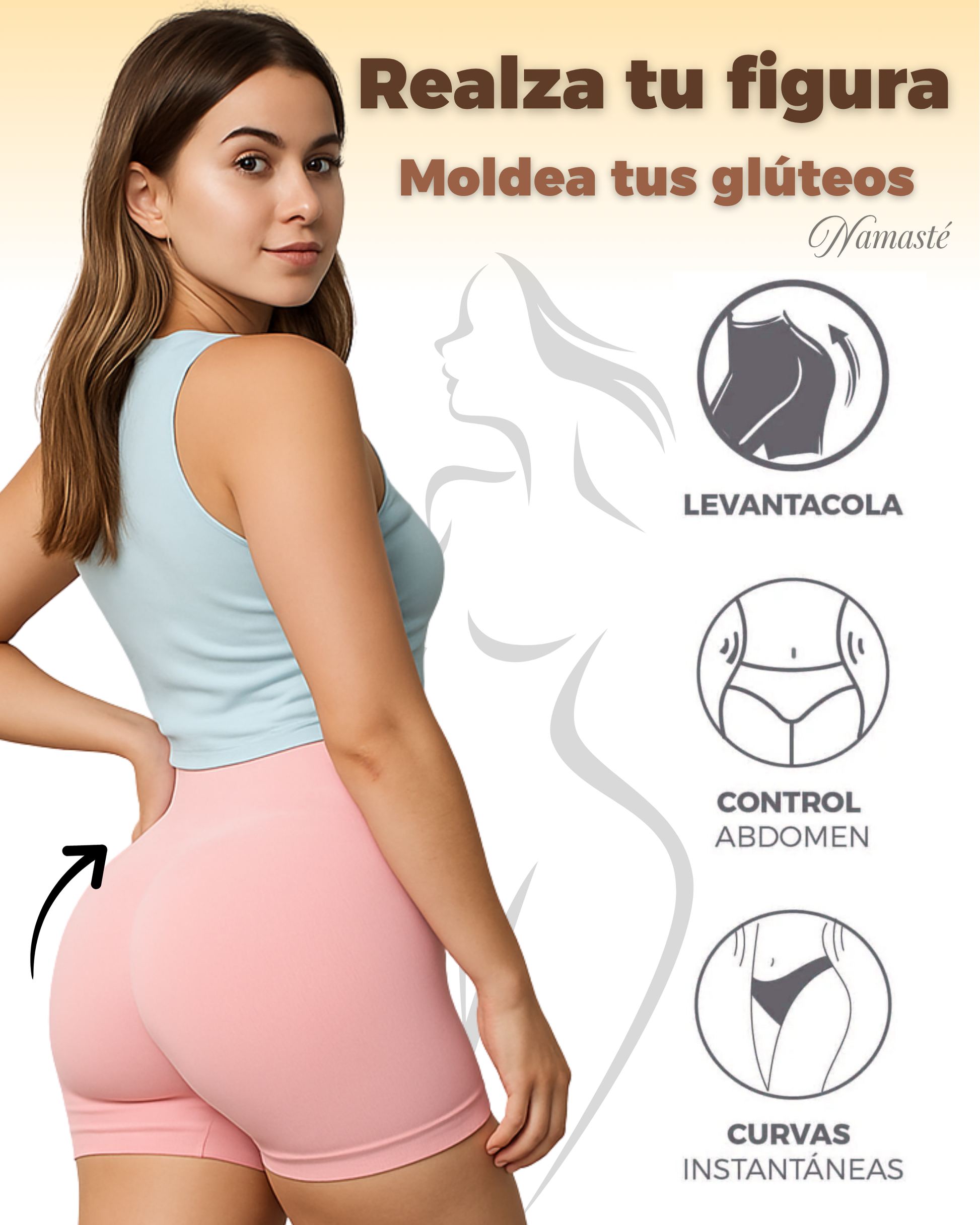 Encabezado