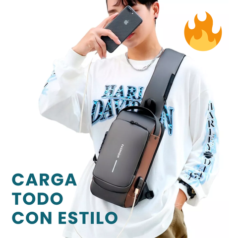 Producto