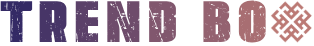 TRENDBOX